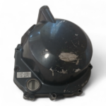 Kawasaki ZX6R 600 1995-1997 Clutch Cover OEM