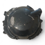 Kawasaki ZX6R 600 1995-1997 Clutch Cover OEM - Image 2