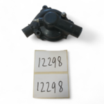 Kawasaki ZX6R 600 1995-1997 Water Pump Cover OEM