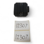Yamaha YZFR6 600 1999-2002 Rectifier OEM - Image 2
