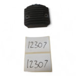 Yamaha YZFR6 600 1999-2002 Rectifier OEM - Image 3