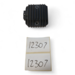 Yamaha YZFR6 600 1999-2002 Rectifier OEM - Image 4