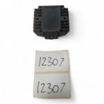 Yamaha YZFR6 600 1999-2002 Rectifier OEM - Image 5