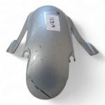 Malaguti A2 Phantom 50 50 2005 Front Mudguard / Fender OEM - Image 2