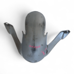 Malaguti A2 Phantom 50 50 2005 Front Mudguard / Fender OEM - Image 3