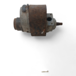 Triumph/Norton Sunbeam/BSA  1920-1940 Lucas Magneto KSAI Left Hand Rotator OEM - Image 3