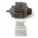Triumph/Norton Sunbeam/BSA  1920-1940 Lucas Magneto KSAI Left Hand Rotator OEM - Image 6