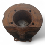 Ariel AJS  1928 Cylinder Barrel OEM
