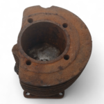 Ariel AJS  1928 Cylinder Barrel OEM - Image 2