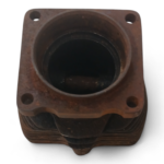Ariel AJS  1928 Cylinder Barrel OEM - Image 3