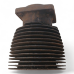 Ariel AJS  1928 Cylinder Barrel OEM - Image 4