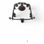 Honda MBX50 50 1985-1989 Headlight Bracket OEM