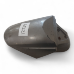 Yamaha NEOS50 50 2008 Front Mudguard OEM - Image 2