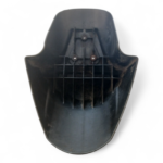 Yamaha NEOS50 50 2008 Front Mudguard OEM - Image 3