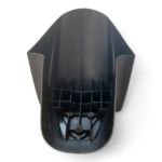 Yamaha NEOS50 50 2008 Front Mudguard OEM - Image 4