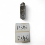 Honda CBR1000 1000 1993-1996 Right Side Foot Peg Footrest OEM - Image 7