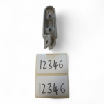 Honda CBR1000 1000 1993-1996 Right Side Foot Peg Footrest OEM - Image 8