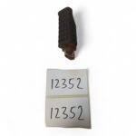 Kawasaki ER400 400 2004 Left Side Passenger Foot Peg | LH Pillion Footrest OEM - Image 22