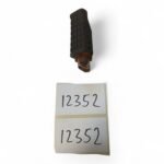 Kawasaki ER400 400 2004 Left Side Passenger Foot Peg | LH Pillion Footrest OEM - Image 23