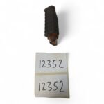 Kawasaki ER400 400 2004 Left Side Passenger Foot Peg | LH Pillion Footrest OEM - Image 24
