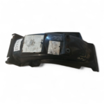 Kawasaki GPZ550 550 1985 Rear Undertray OEM - Image 2
