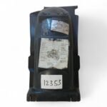 Kawasaki GPZ550 550 1985 Rear Undertray OEM - Image 7