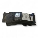 Kawasaki GPZ550 550 1985 Rear Undertray OEM - Image 8