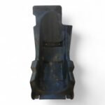 Kawasaki GPZ550 550 1985 Rear Undertray OEM - Image 3