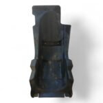 Kawasaki GPZ550 550 1985 Rear Undertray OEM - Image 4