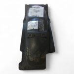 Kawasaki GPZ550 550 1985 Rear Undertray OEM - Image 6