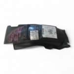 Kawasaki GPZ550 550 1984-1998 Rear Undertray OEM - Image 3