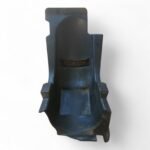Kawasaki GPZ550 550 1984-1998 Rear Undertray OEM - Image 4