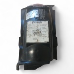 Kawasaki GPZ550 550 1984-1998 Rear Undertray OEM - Image 5