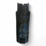 Honda CGL125 125 1982-1985 Rear Mudguard / Fender OEM - Image 3