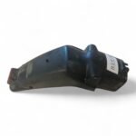 Honda CGL125 125 1982-1985 Rear Mudguard / Fender OEM - Image 4