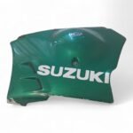Suzuki GSXR1100 1100 1989-1991 Lower Left Side Panel | LH Side Fairing Cover OEM