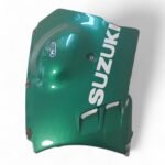Suzuki GSXR1100 1100 1989-1991 Lower Left Side Panel | LH Side Fairing Cover OEM - Image 4