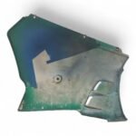 Suzuki GSXR1100 1100 1989-1991 Lower Left Side Panel | LH Side Fairing Cover OEM - Image 6