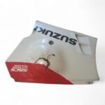 Suzuki GSXR1100 1100 1989-1991 Lower Left Side Panel | LH Side Fairing Cover OEM - Image 3