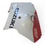 Suzuki GSXR1100 1100 1989-1991 Lower Left Side Panel | LH Side Fairing Cover OEM - Image 4