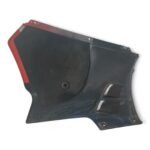 Suzuki GSXR1100 1100 1989-1991 Lower Left Side Panel | LH Side Fairing Cover OEM - Image 6