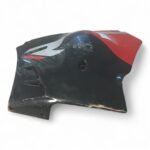 Suzuki GSXR1100 1100 1989-1991 Lower Left Side Panel | LH Side Fairing Cover OEM