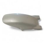 Yamaha FZR6 600 1998-2001 Rear Mudguard & Chain Guard | Rear Fender & Chain Cover OEM - Image 5