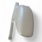 Yamaha FZR6 600 1998-2001 Rear Mudguard & Chain Guard | Rear Fender & Chain Cover OEM - Image 3