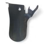 Yamaha TDM850 850 1991-1995 Rear Mudguard And Chain Guard OEM - Image 5
