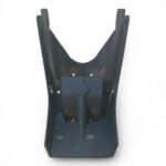 KTM 660 660 2003-2006 Rear Mudguard & Number Plate Holder OEM - Image 6