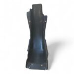 Yamaha TZ50 50 2001-2003 Rear Undertray | Tail Undertray Panel OEM - Image 4