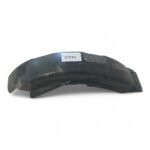 Yamaha TZ50 50 2001-2003 Rear Undertray | Tail Undertray Panel OEM