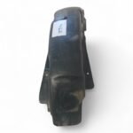Yamaha TZ50 50 2001-2003 Rear Undertray | Tail Undertray Panel OEM - Image 6