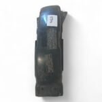 Yamaha TZ50 50 2001-2003 Rear Undertray | Tail Undertray Panel OEM - Image 2